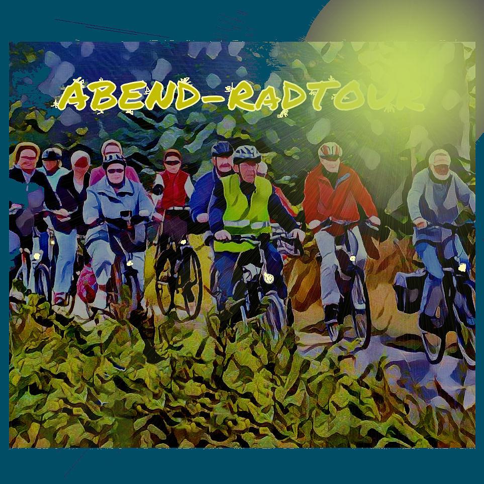 Collagebild 1