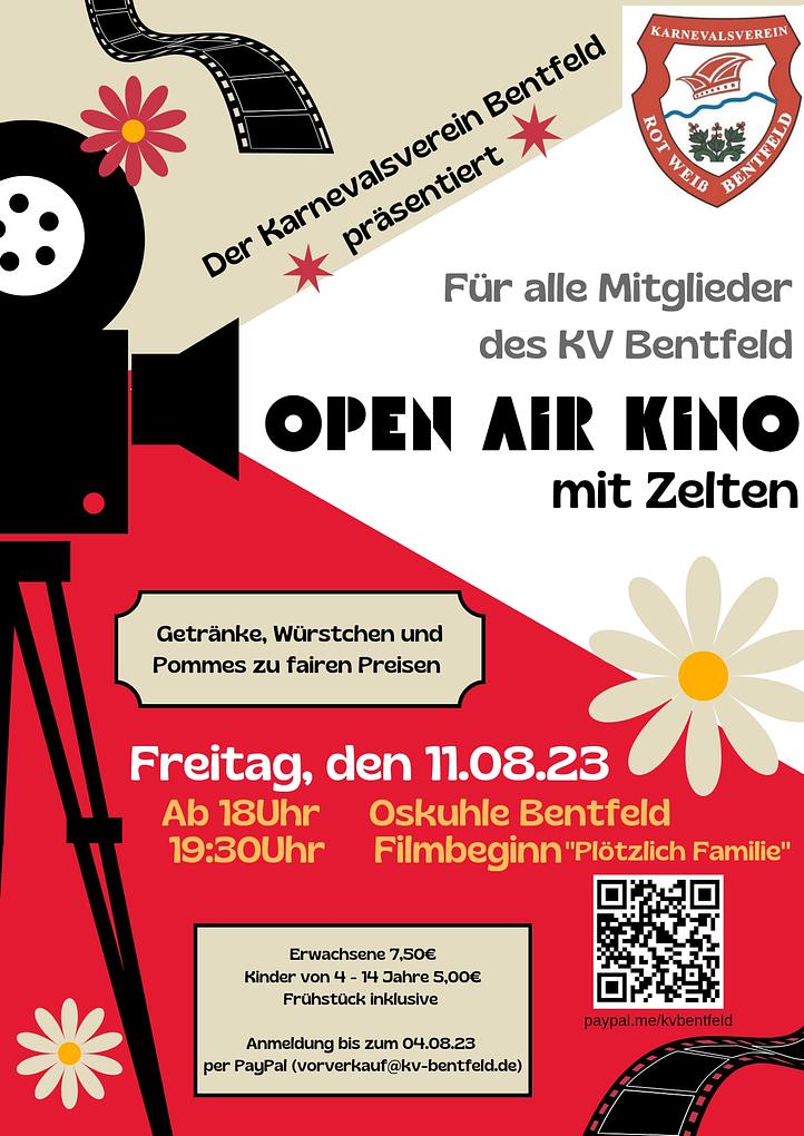 Bild im Zusammenhang mit dem Beitrag