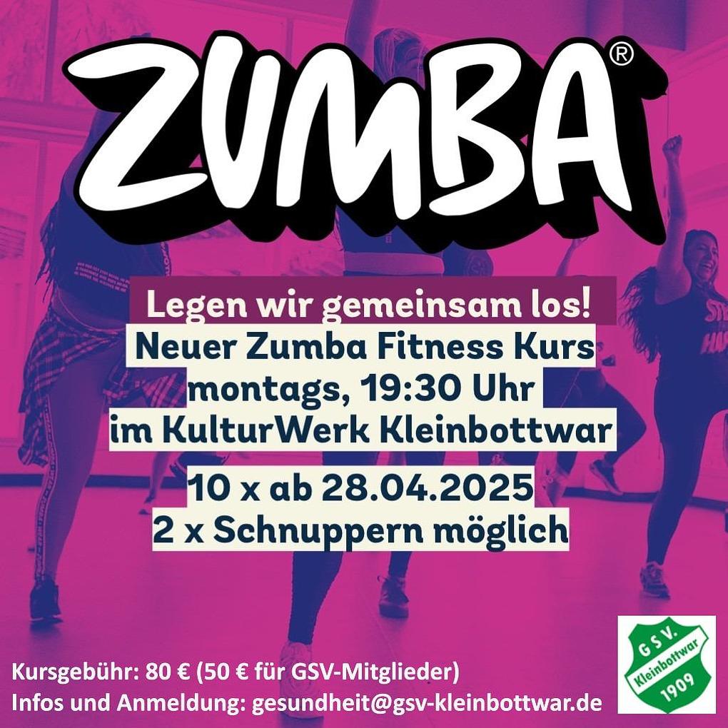 Bild im Zusammenhang mit dem Beitrag