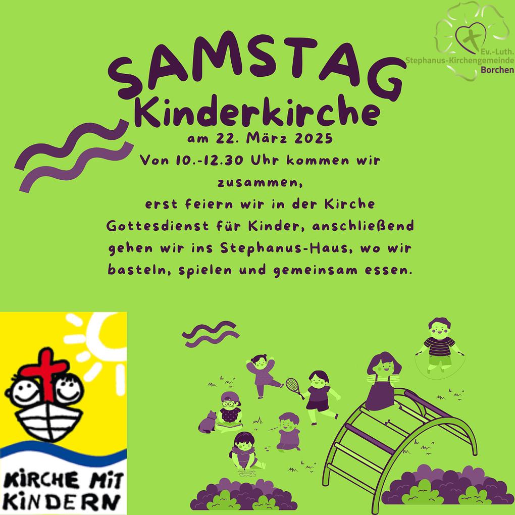 Bild im Zusammenhang mit dem Beitrag