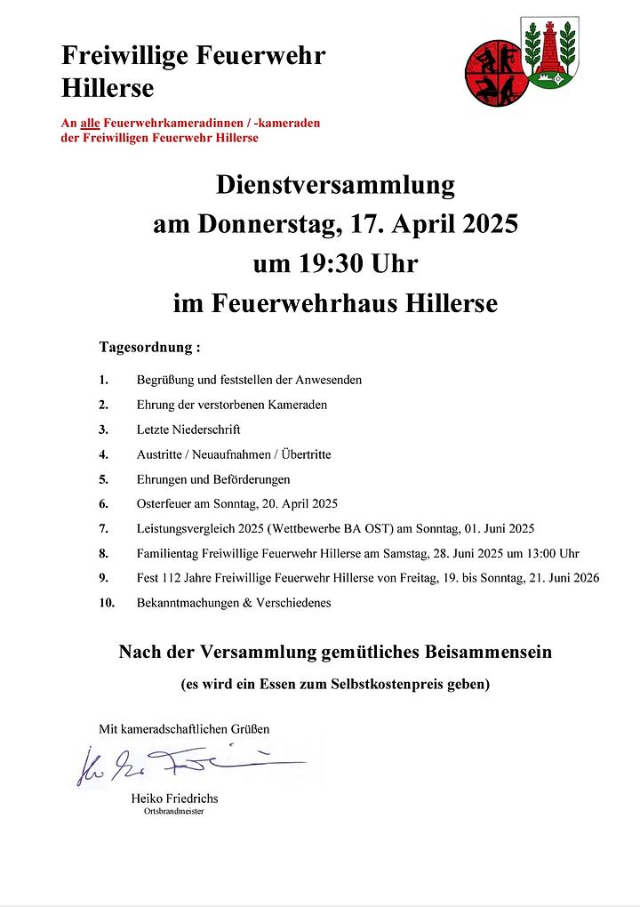 Bild im Zusammenhang mit dem Beitrag