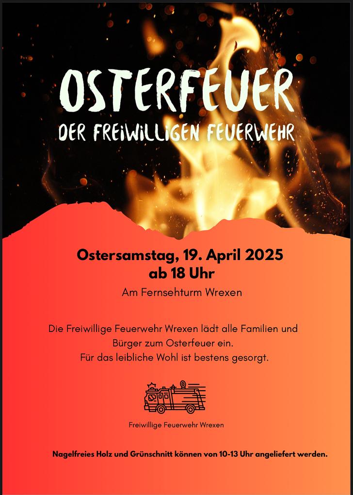 Bild im Zusammenhang mit dem Beitrag