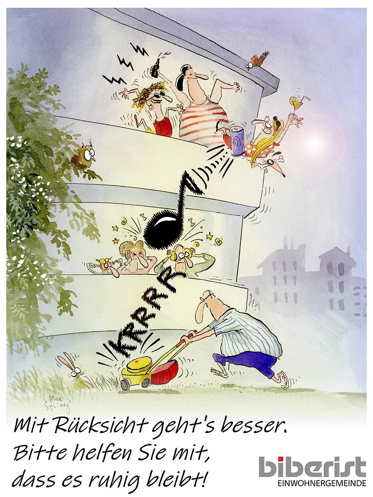 Bild im Zusammenhang mit dem Beitrag