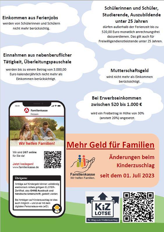 Bild im Zusammenhang mit dem Beitrag