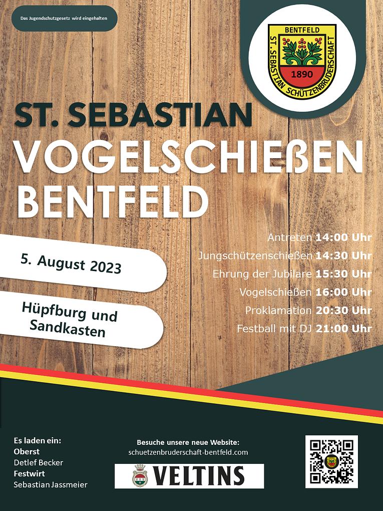 Bild im Zusammenhang mit dem Beitrag