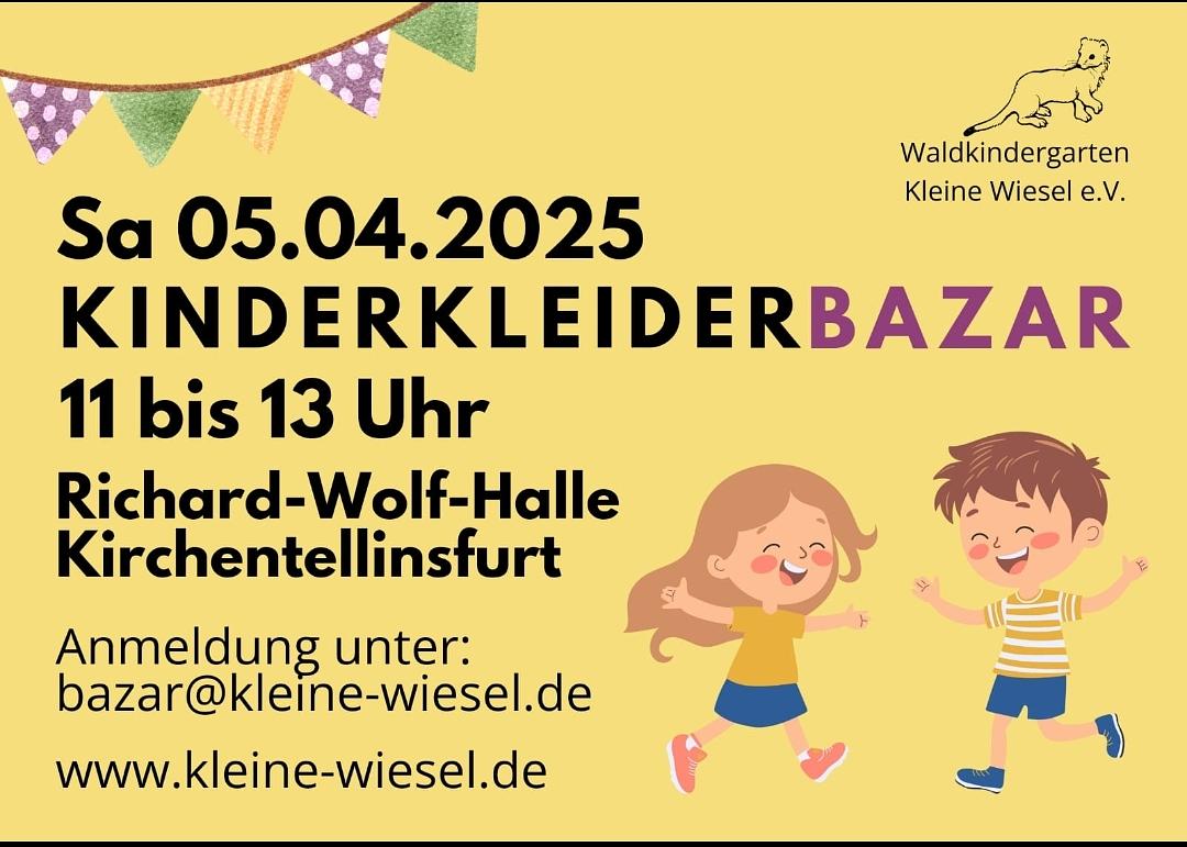 Bild im Zusammenhang mit dem Beitrag
