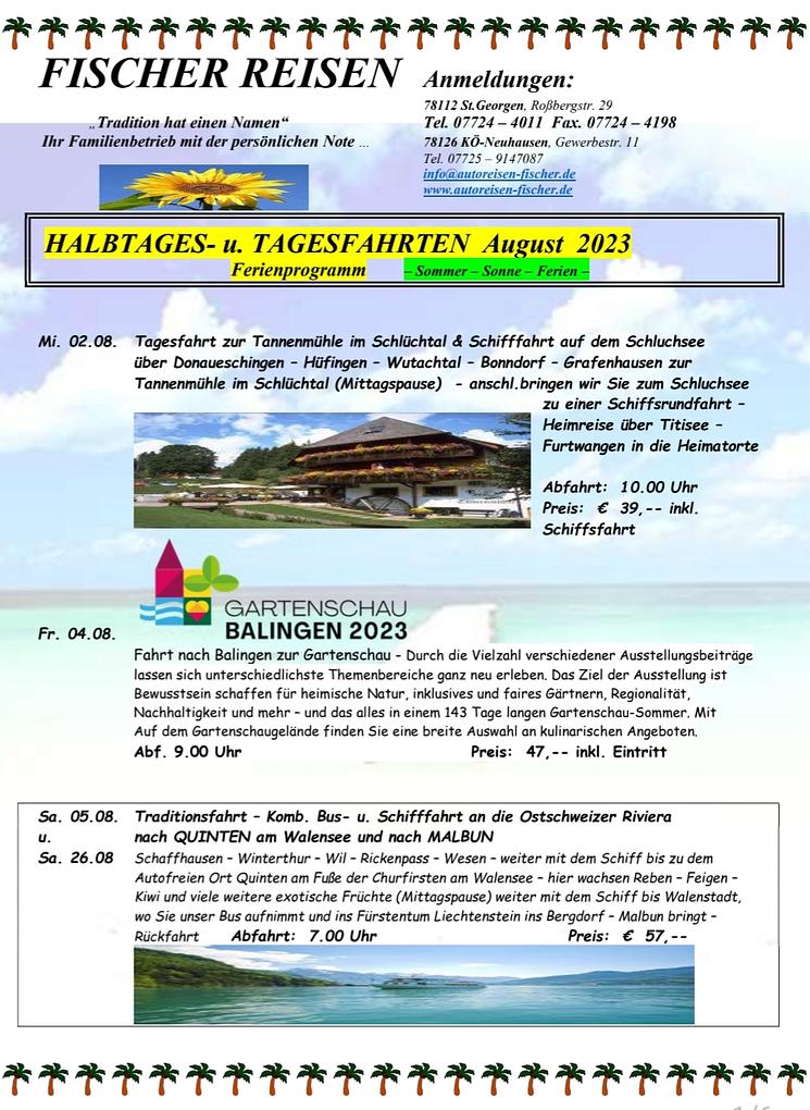Collage image 1