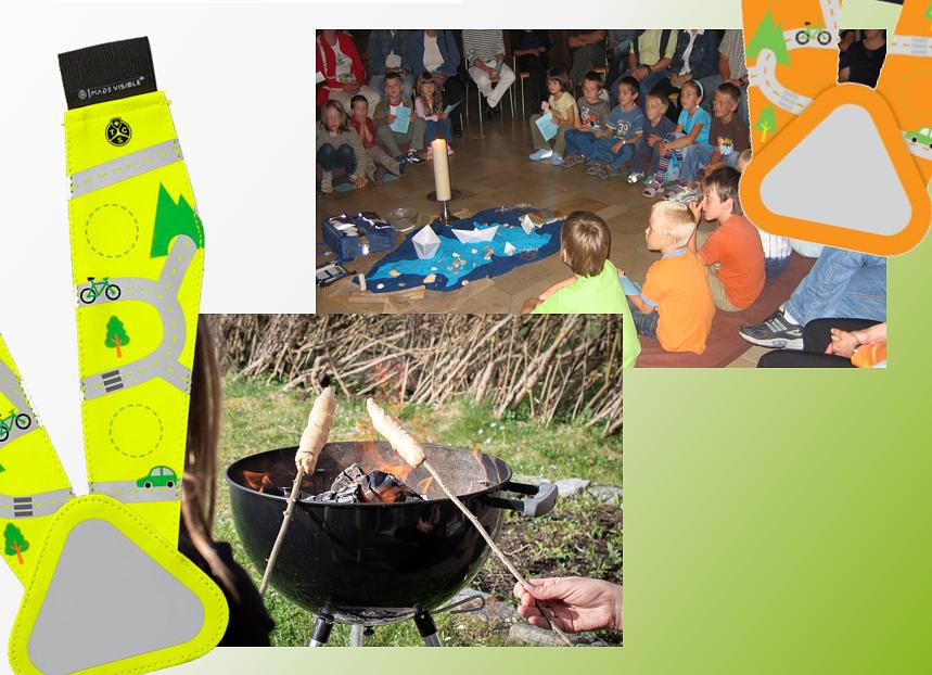 Collagebild 1