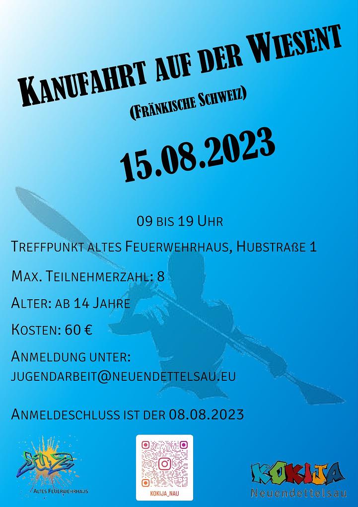 Bild im Zusammenhang mit dem Beitrag