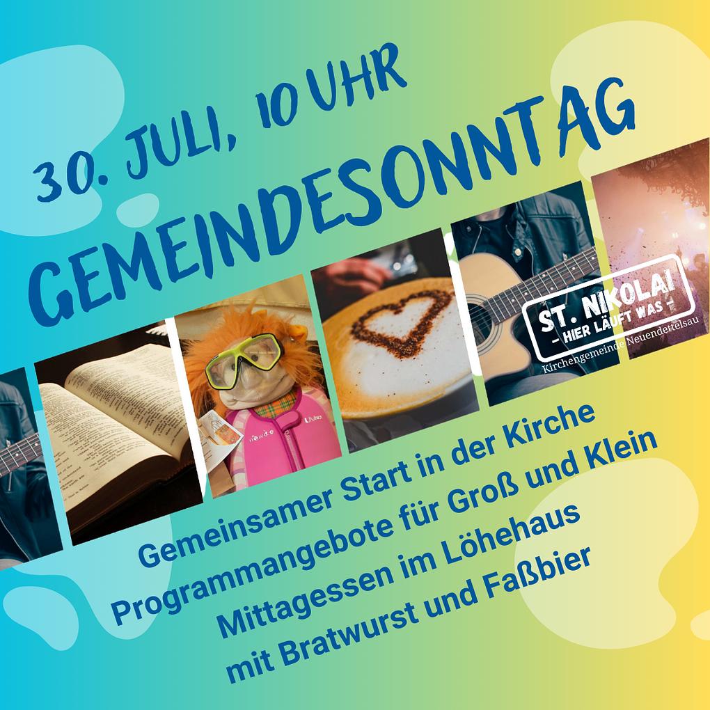 Bild im Zusammenhang mit dem Beitrag