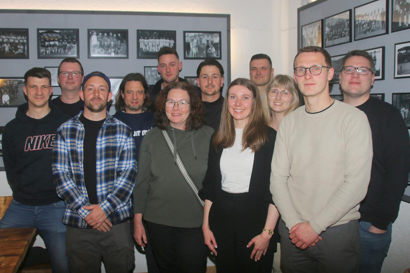 Collagebild 1