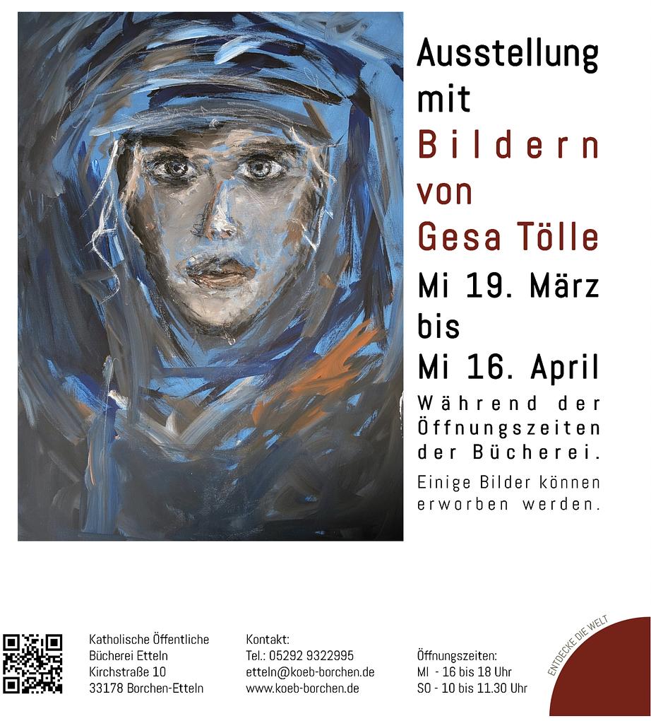 Bild im Zusammenhang mit dem Beitrag