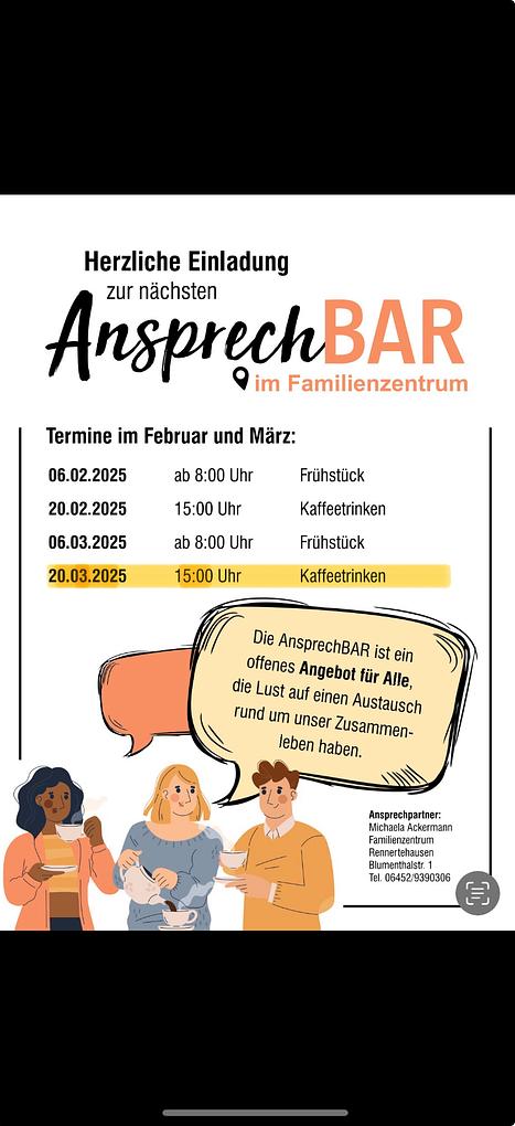 Bild im Zusammenhang mit dem Beitrag