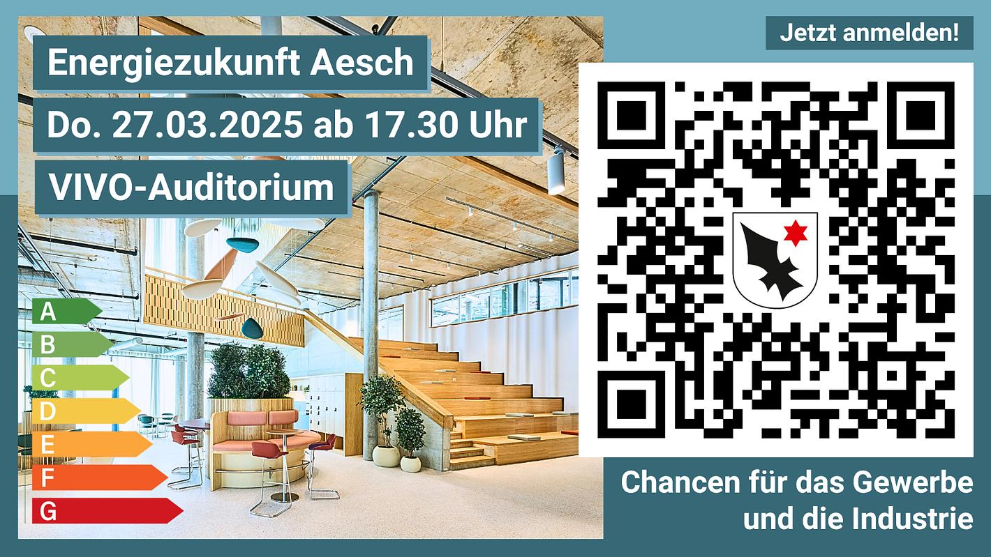 Bild im Zusammenhang mit dem Beitrag