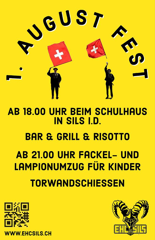 Bild im Zusammenhang mit dem Beitrag