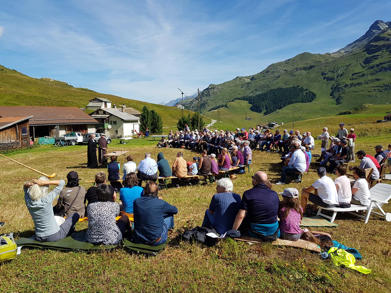 Bild im Zusammenhang mit dem Beitrag