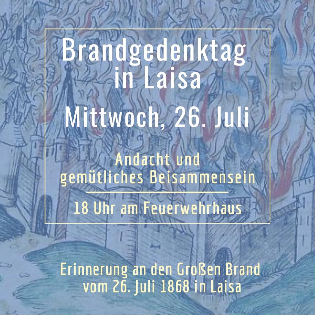 Bild im Zusammenhang mit dem Beitrag