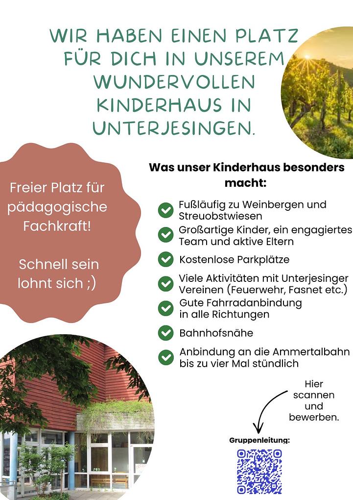 Bild im Zusammenhang mit dem Beitrag