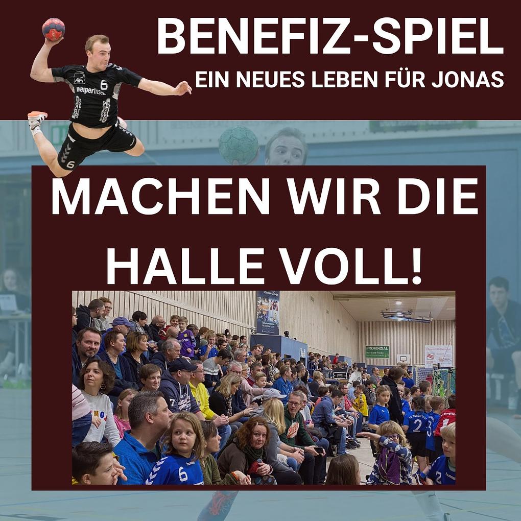 Collagebild 1