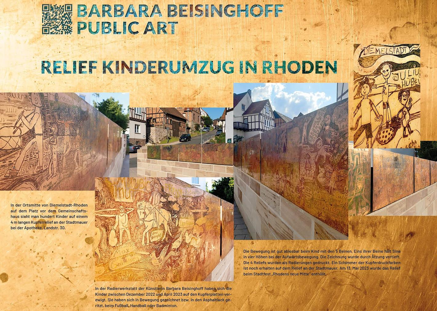 Collagebild 1