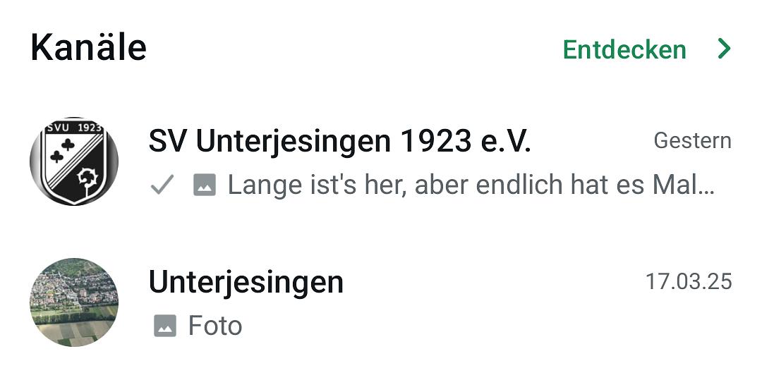 Bild im Zusammenhang mit dem Beitrag