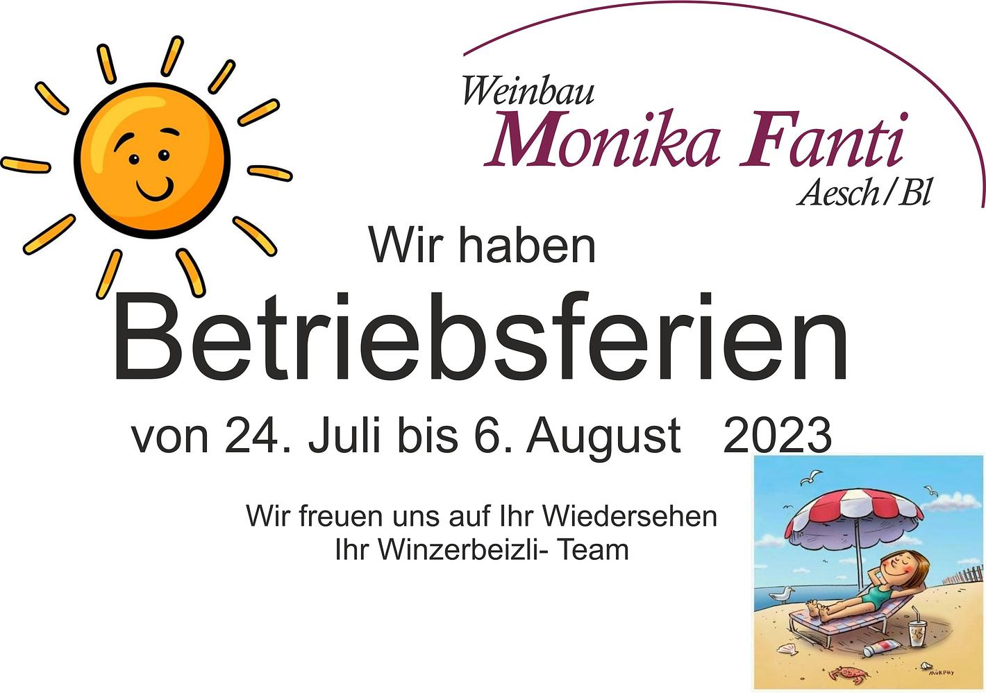 Bild im Zusammenhang mit dem Beitrag