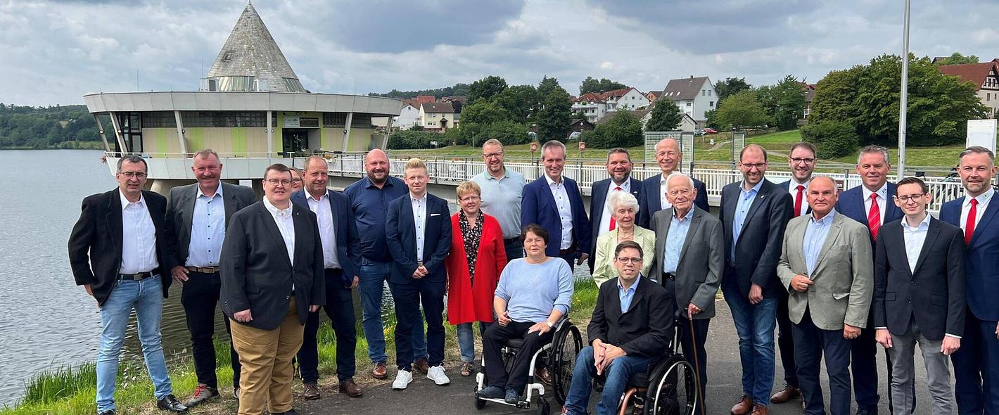 Bild im Zusammenhang mit dem Beitrag