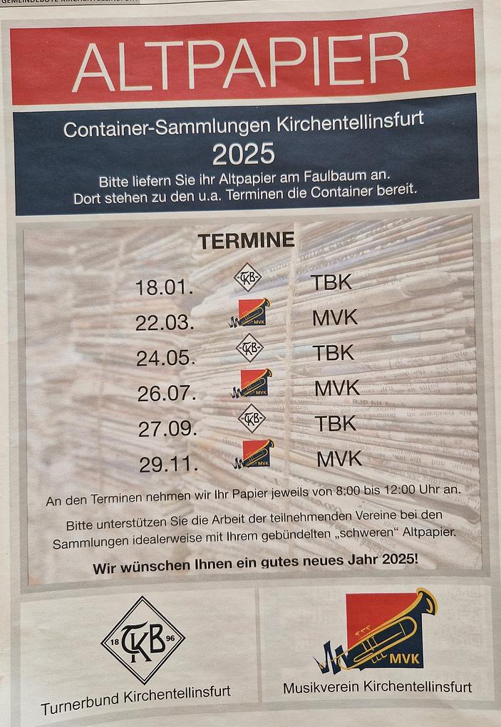 Bild im Zusammenhang mit dem Beitrag