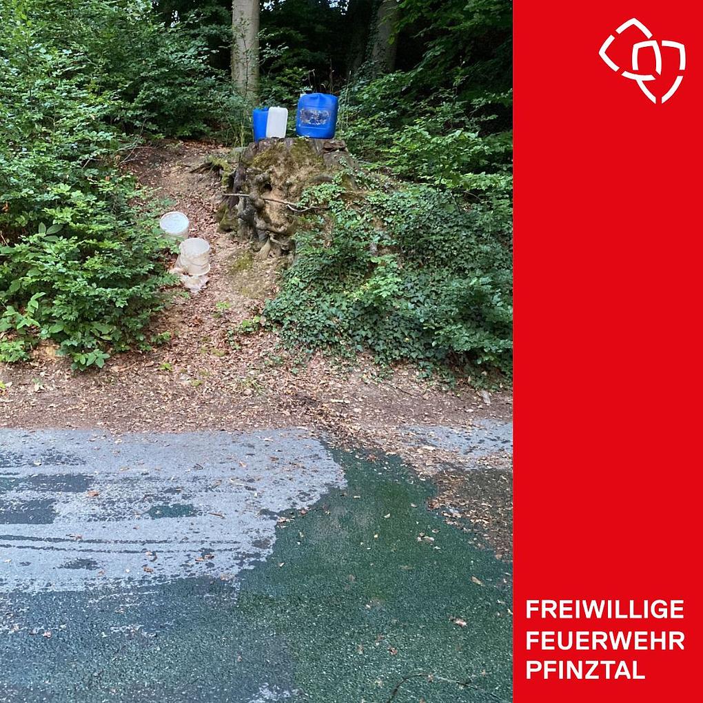 Bild im Zusammenhang mit dem Beitrag