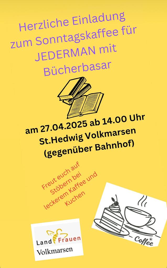 Bild im Zusammenhang mit dem Beitrag