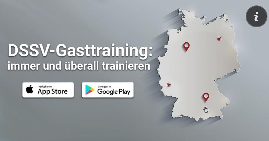 Bild im Zusammenhang mit dem Beitrag