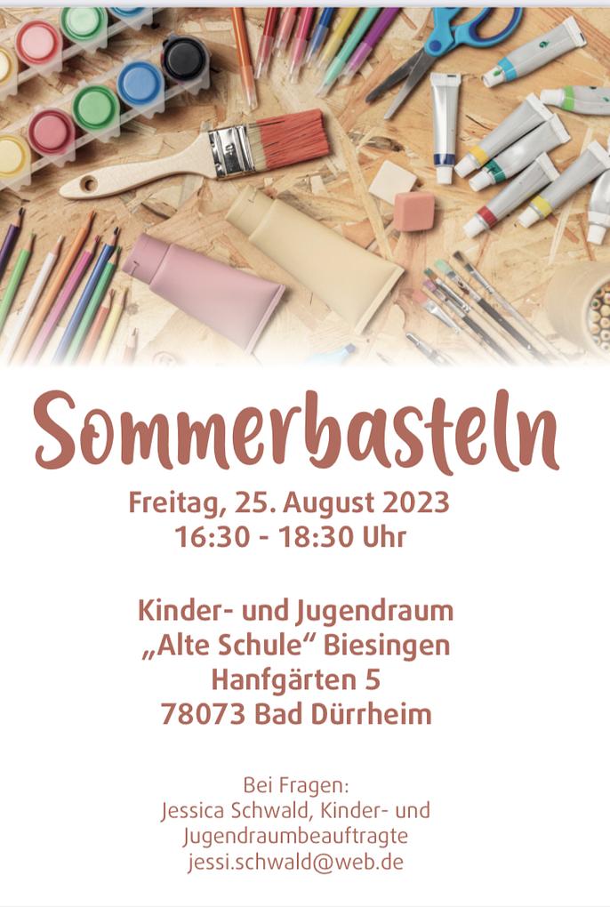 Bild im Zusammenhang mit dem Beitrag