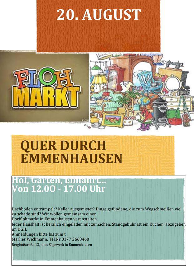 Bild im Zusammenhang mit dem Beitrag