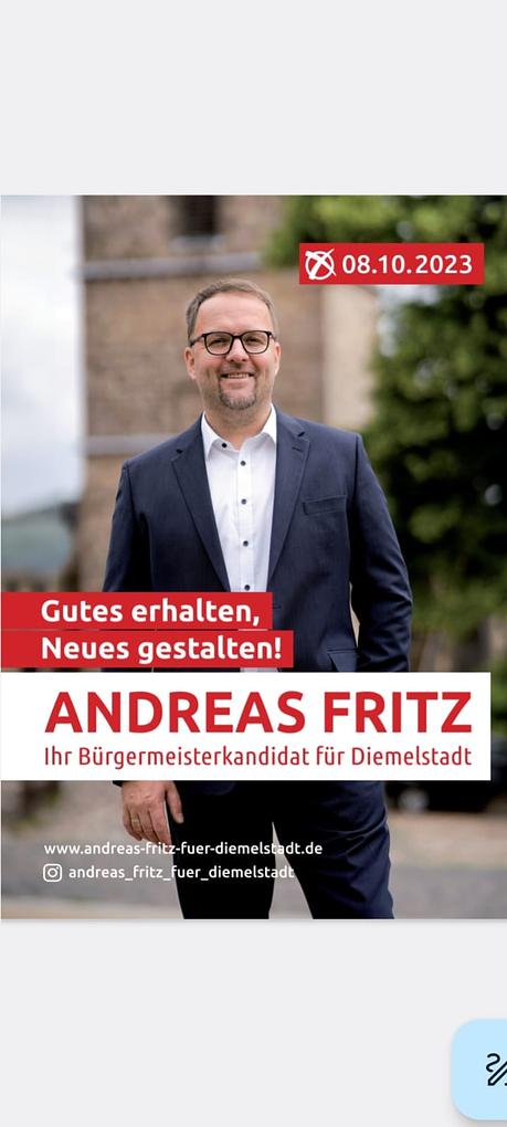 Bild im Zusammenhang mit dem Beitrag