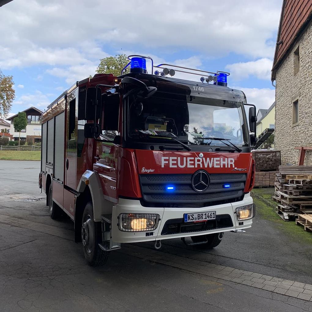 Bild im Zusammenhang mit dem Beitrag