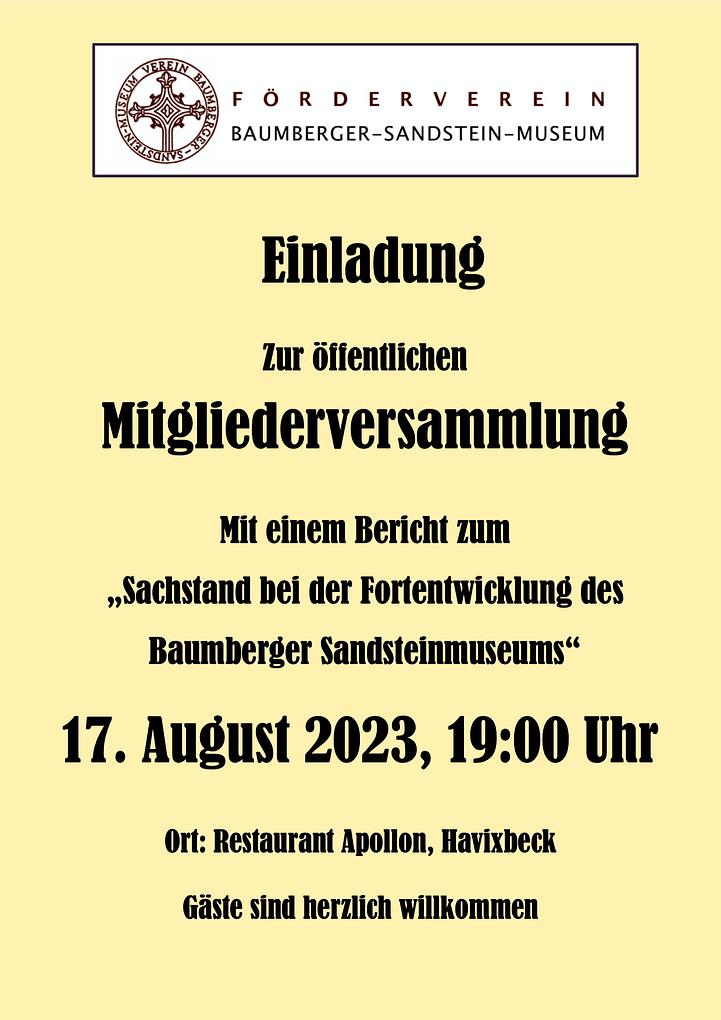 Bild im Zusammenhang mit dem Beitrag