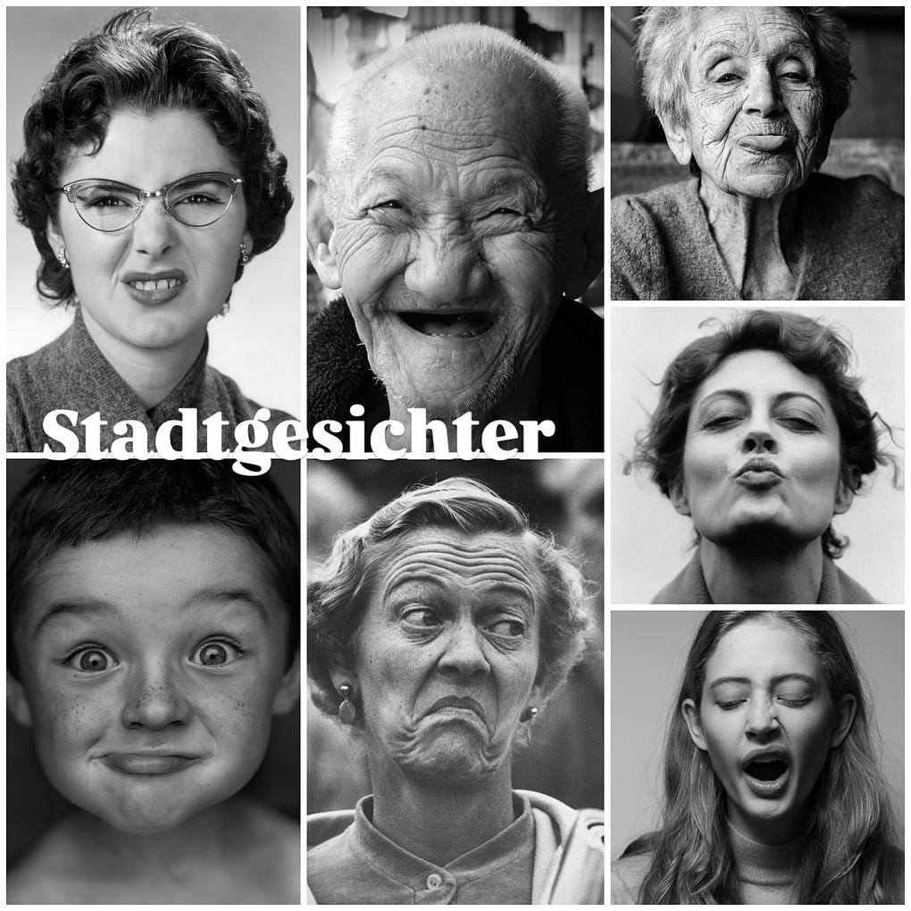 Collagebild 1