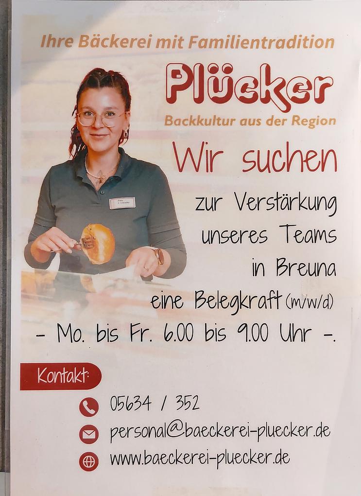 Collagebild 2