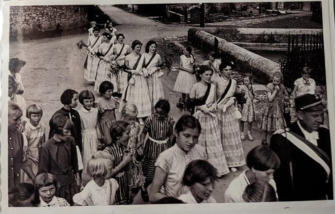 Collage image 1