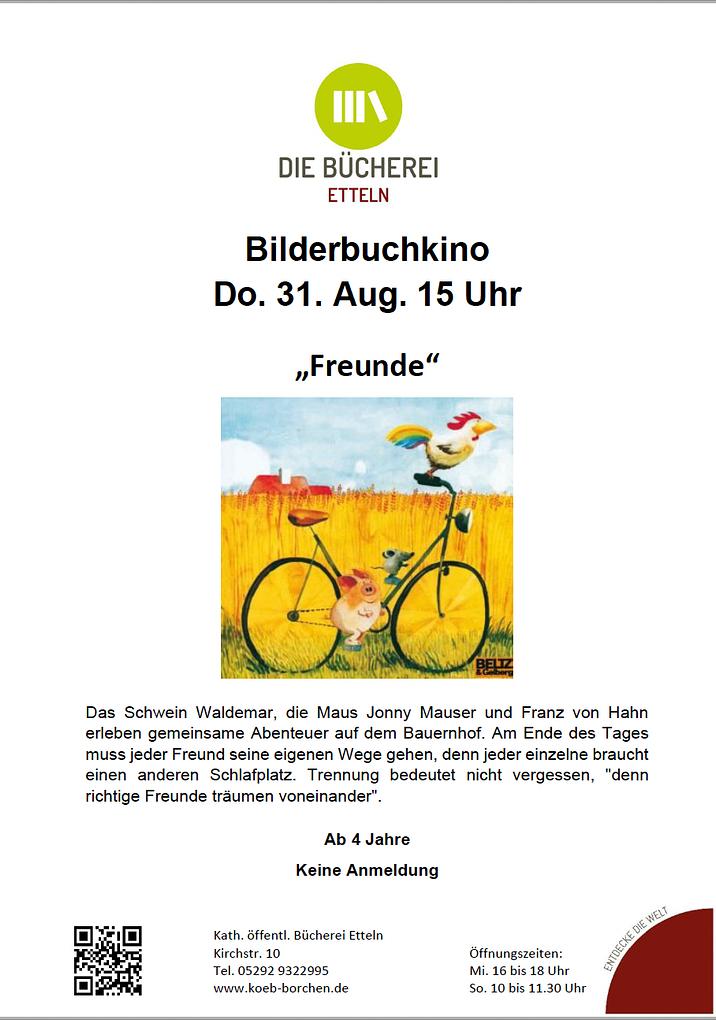 Bild im Zusammenhang mit dem Beitrag