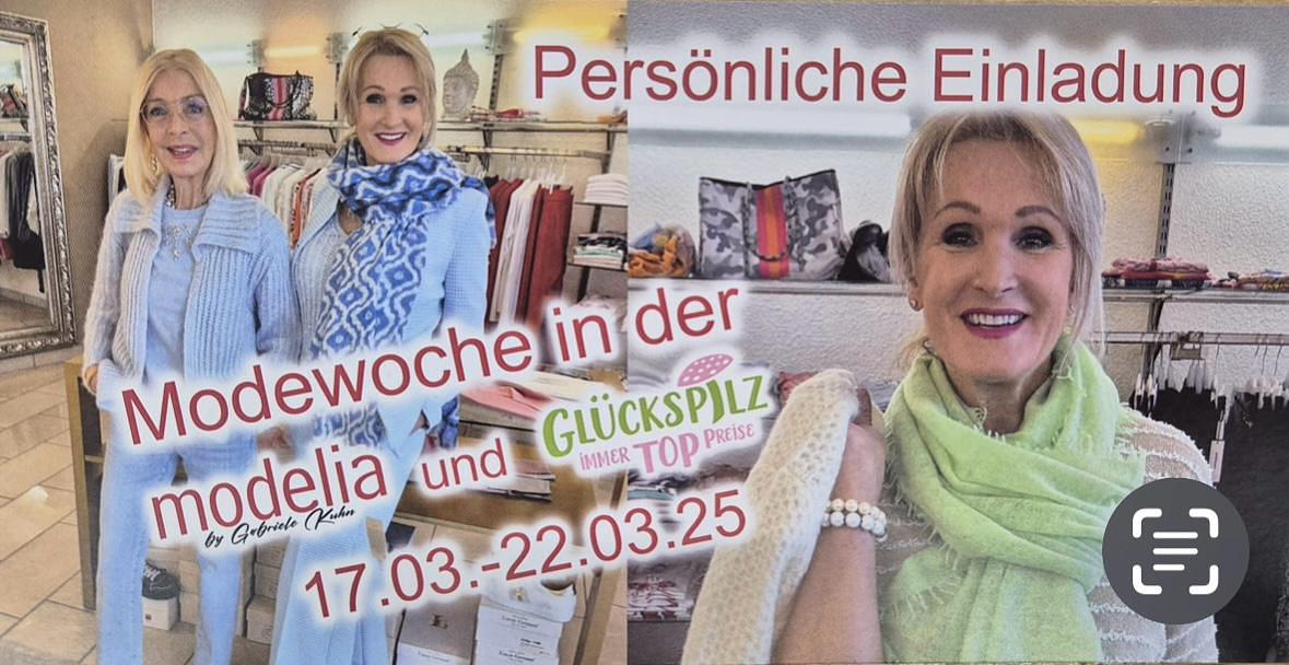 Bild im Zusammenhang mit dem Beitrag