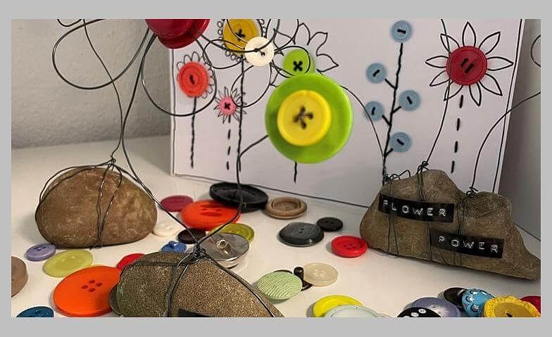 Collagebild 1