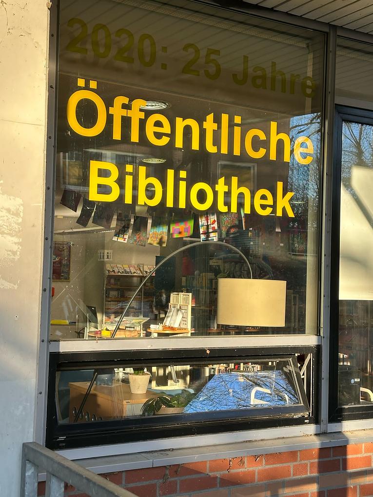 Bild im Zusammenhang mit dem Beitrag
