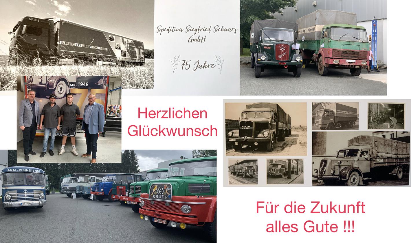 Image de collage 1