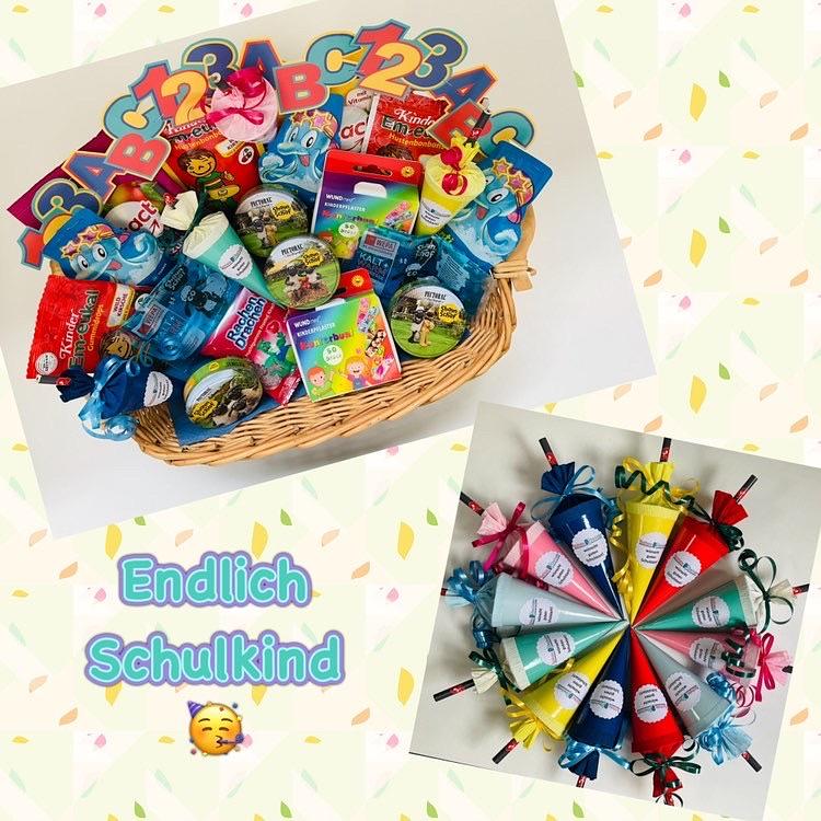 Collagebild 1