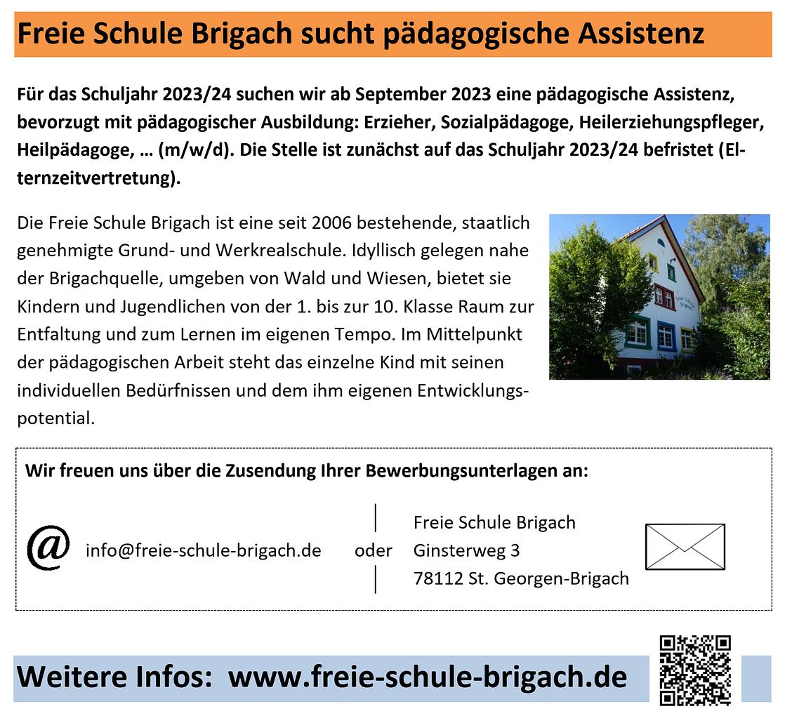Bild im Zusammenhang mit dem Beitrag