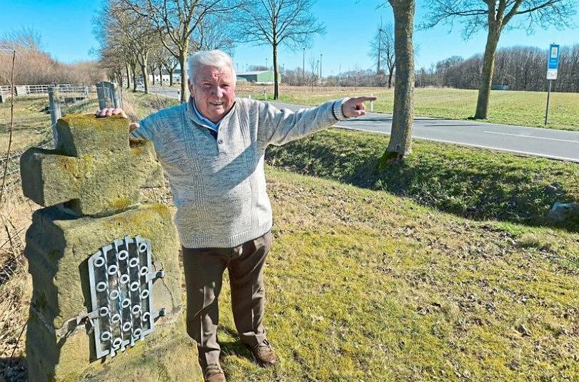 Bild im Zusammenhang mit dem Beitrag
