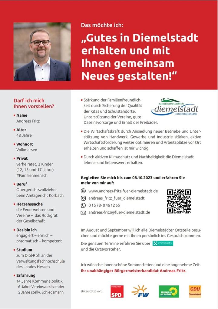 Bild im Zusammenhang mit dem Beitrag