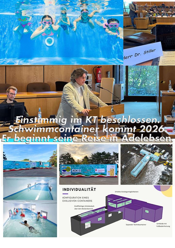 Collagebild 1