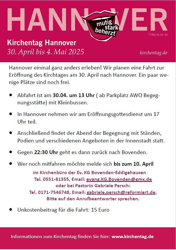 Bild im Zusammenhang mit dem Beitrag